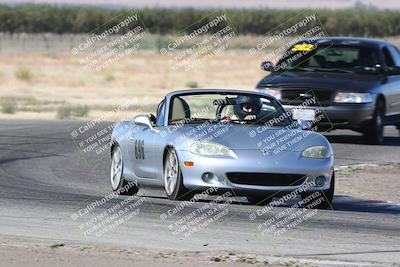 media/Sep-15-2024-Speed Ventures (Sun) [[7a54f7ed2f]]/Purple Group/Session 1 (Outside Grapevine)/
